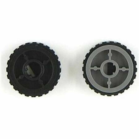 LEXMARK OEM Pick Tires for C540 40X5168-OEM